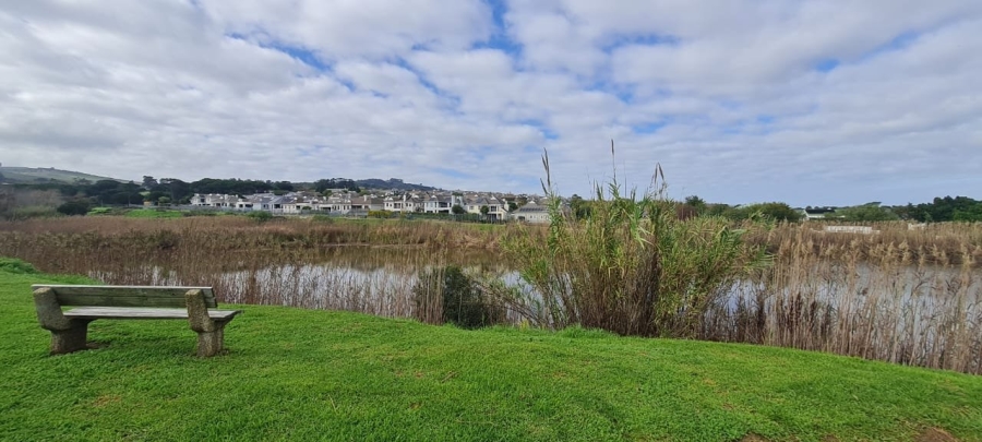 2 Bedroom Property for Sale in Zevenwacht Retirement Village Western Cape